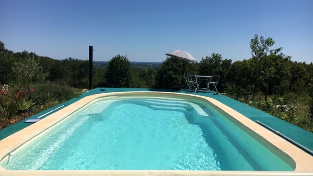 Photo of Outdoor in Saint-Medard