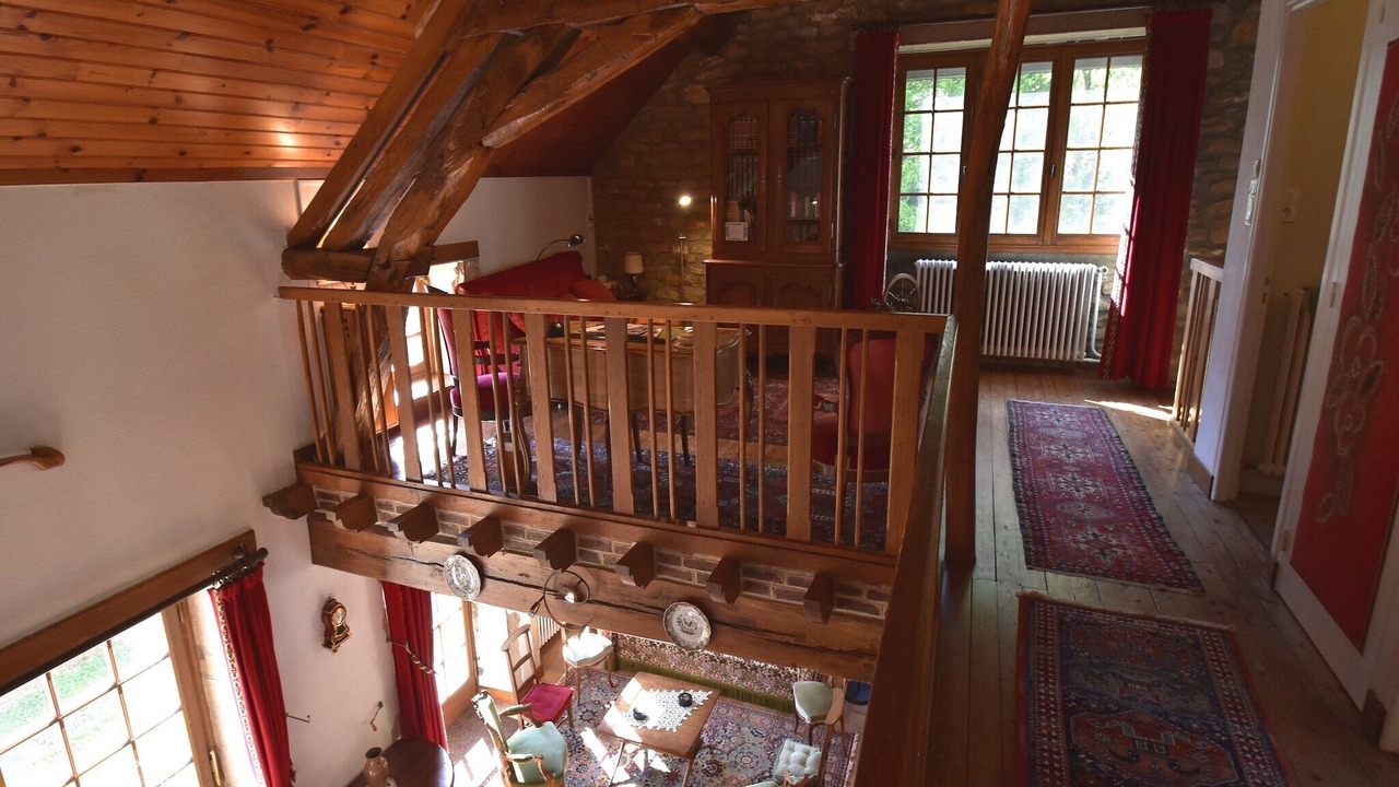 Photo of Others in Vault-de-Lugny