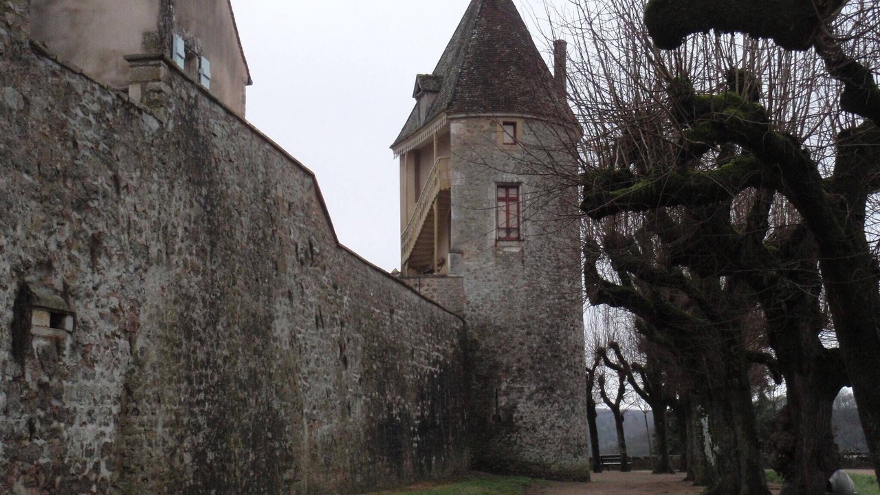 Photo of Others in Vault-de-Lugny