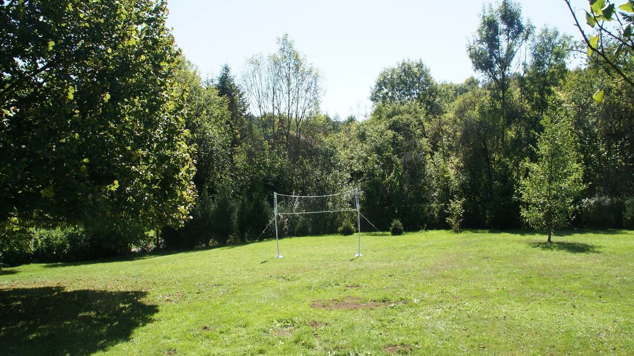 Photo of Outdoor in La Chapelle-aux-Bois