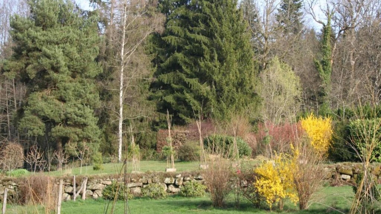 Photo of Others in La Chapelle-aux-Bois