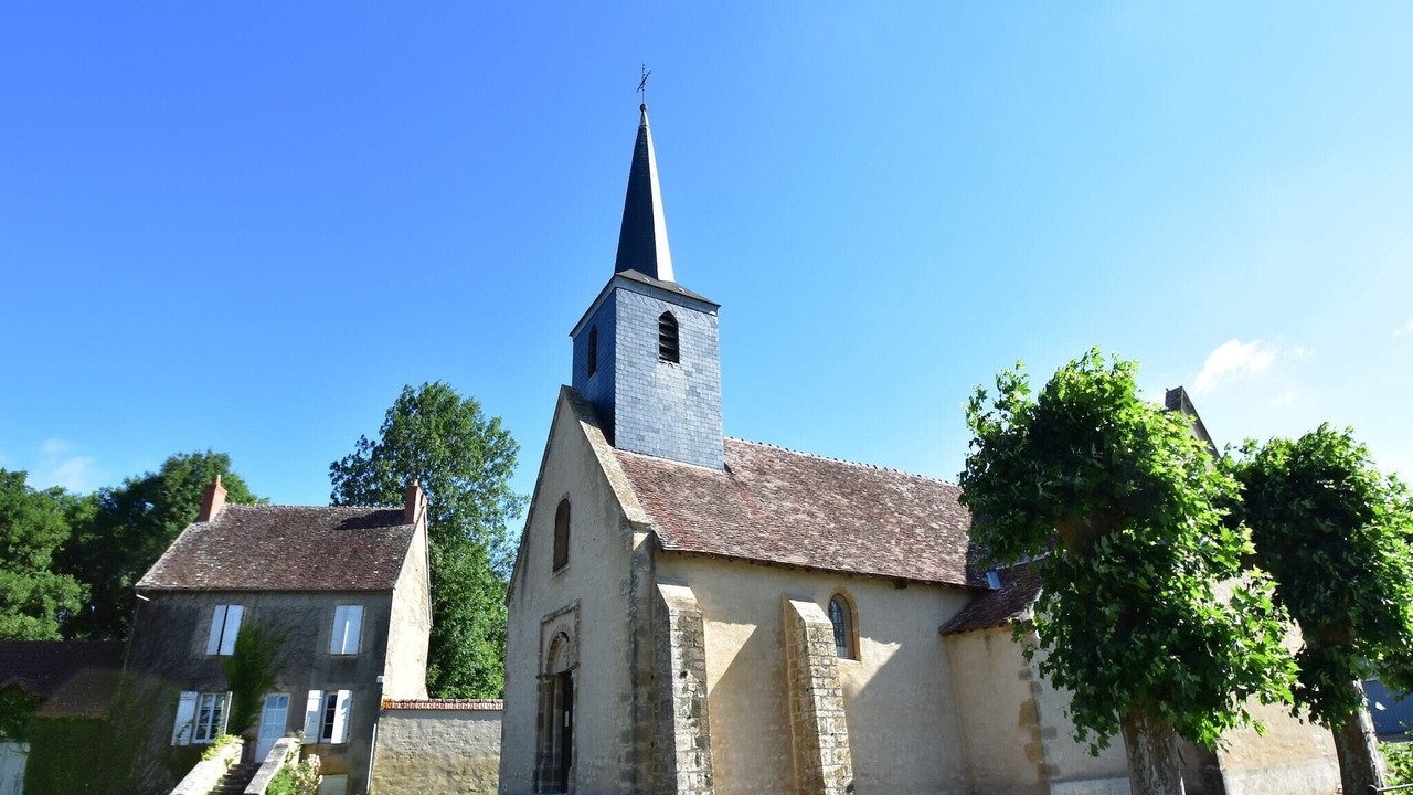Photo of Others in Isenay