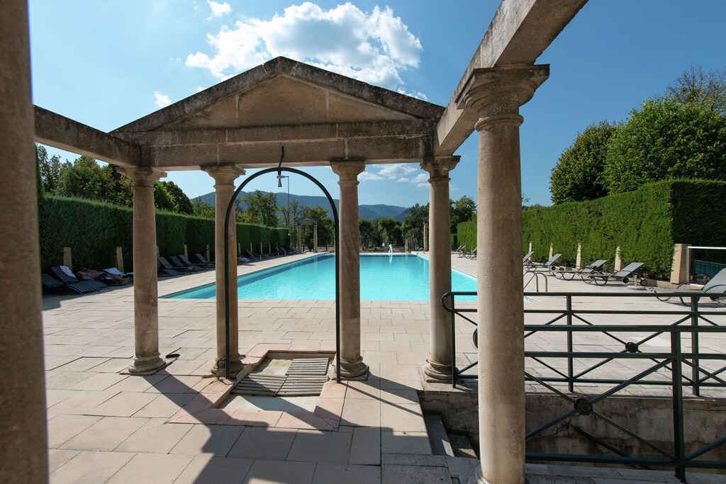 Photo of Others in Montbrun-les-Bains