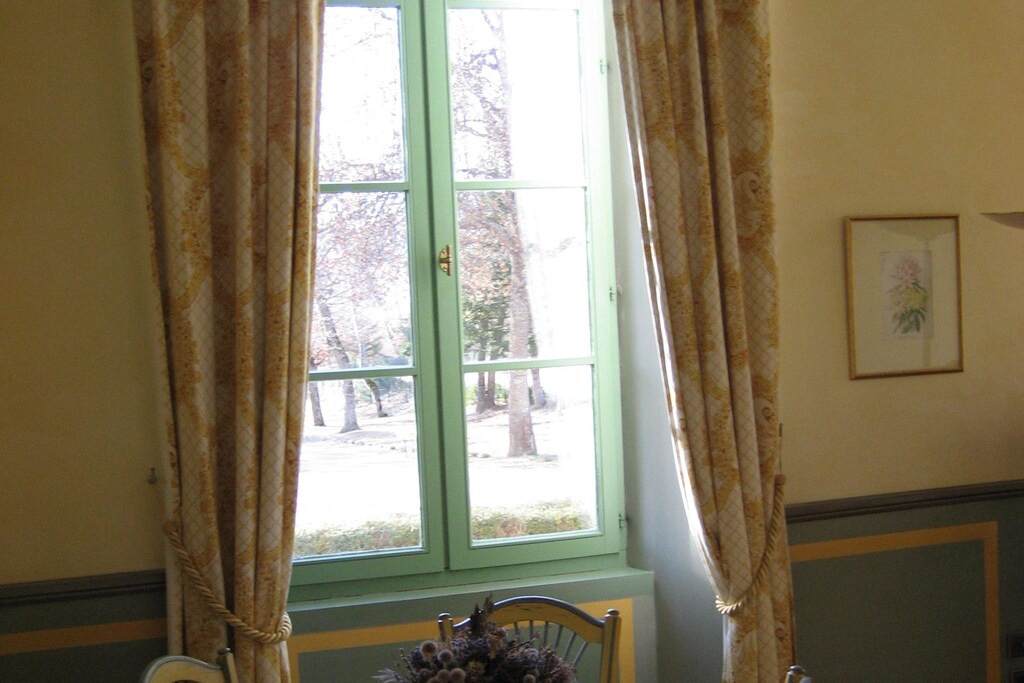 Photo of Others in Montbrun-les-Bains