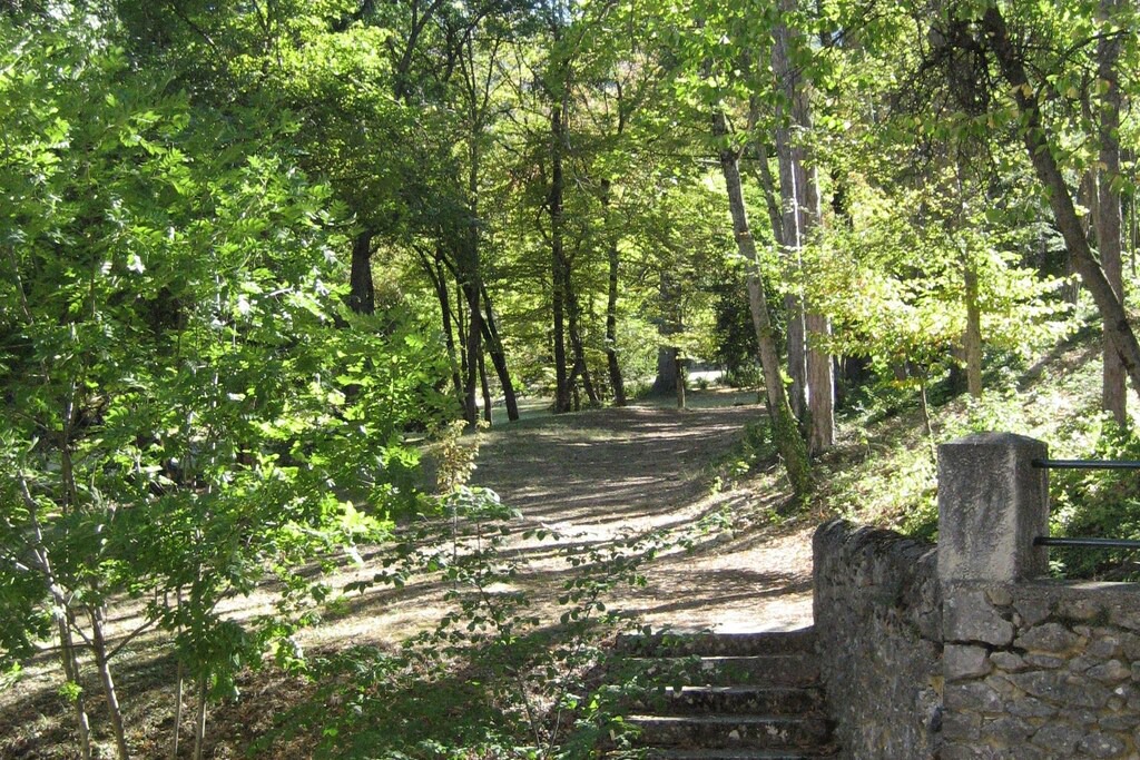 Photo of Others in Montbrun-les-Bains