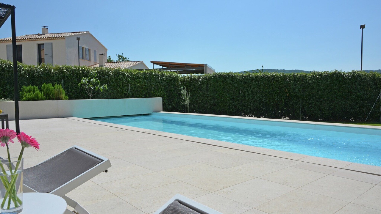 Photo of Outdoor in Malaucene