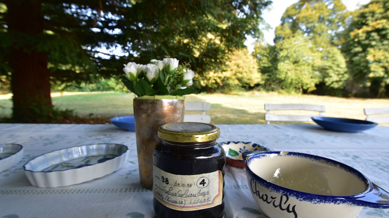 Photo of Others in Saint-Aubin-sur-Loire