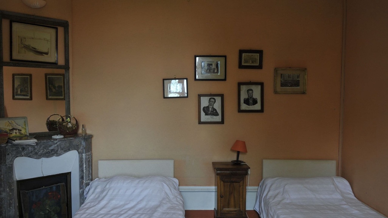 Photo of Others in Saint-Aubin-sur-Loire