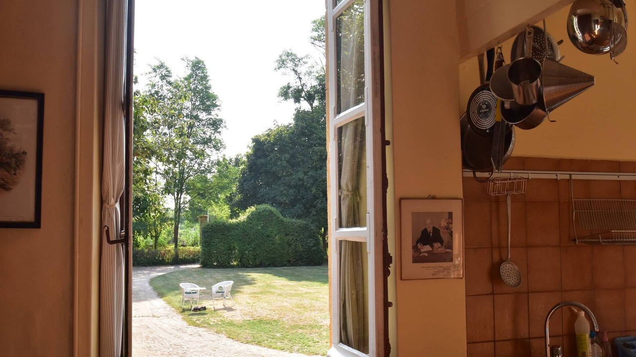 Photo of Others in Saint-Aubin-sur-Loire