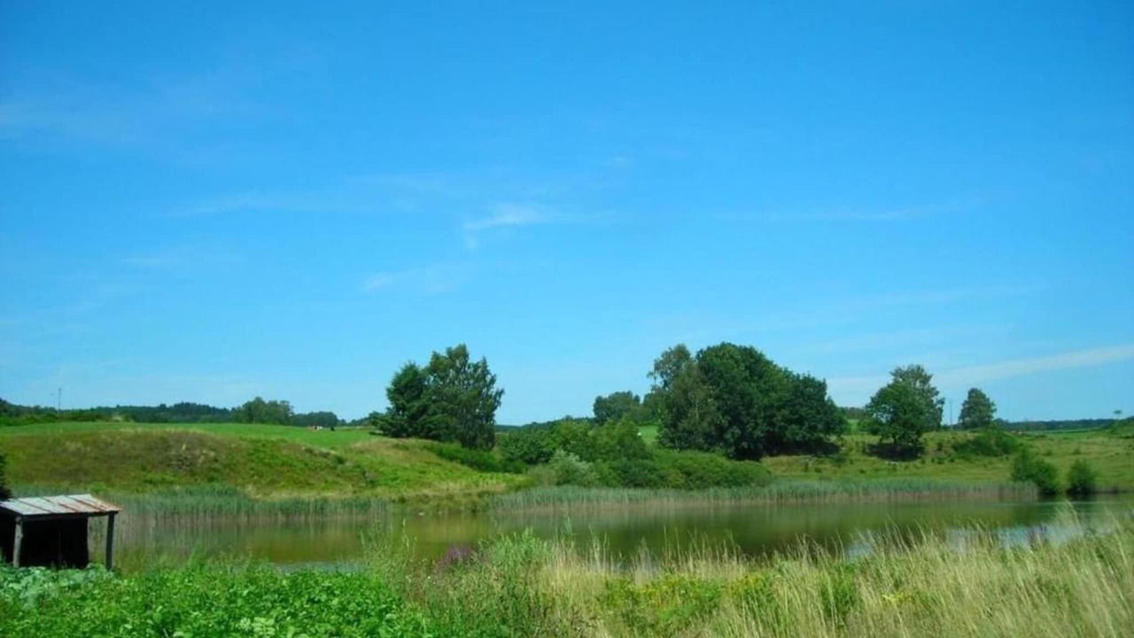 Photo of Others in Esmoulieres