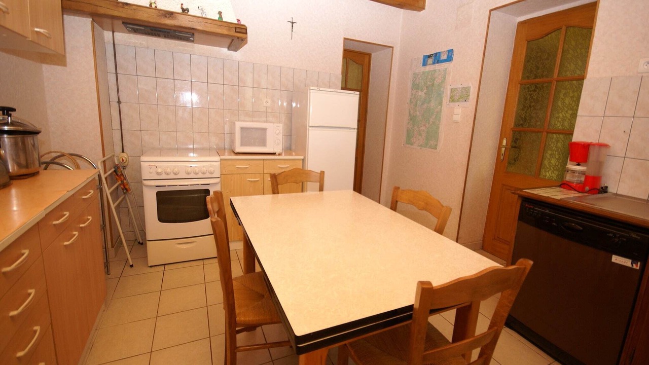 Photo of Others in Esmoulieres
