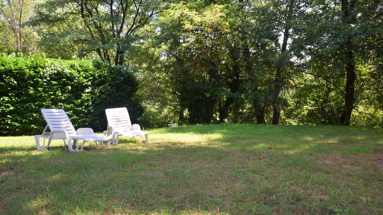 Photo of Outdoor in Pont-de-Labeaume