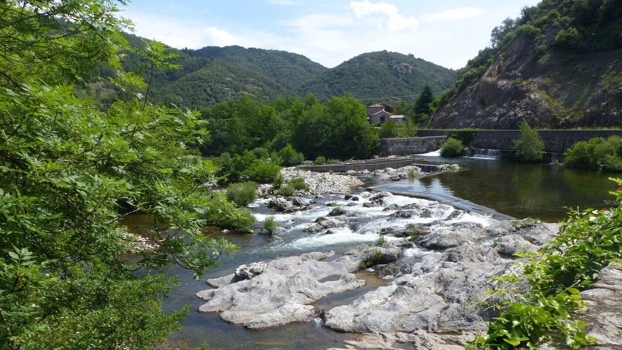 Photo of Others in Pont-de-Labeaume