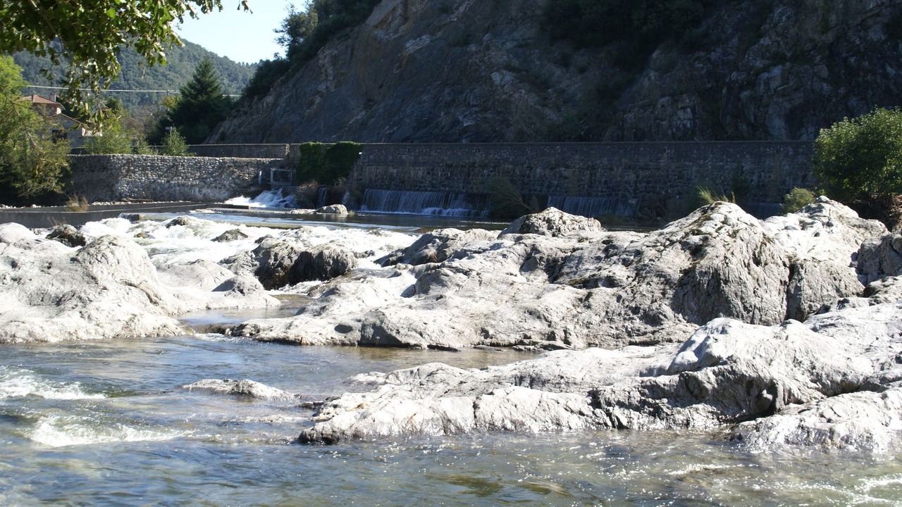 Photo of Others in Pont-de-Labeaume