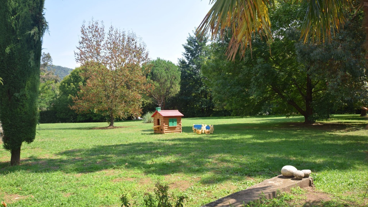 Photo of Outdoor in Pont-de-Labeaume