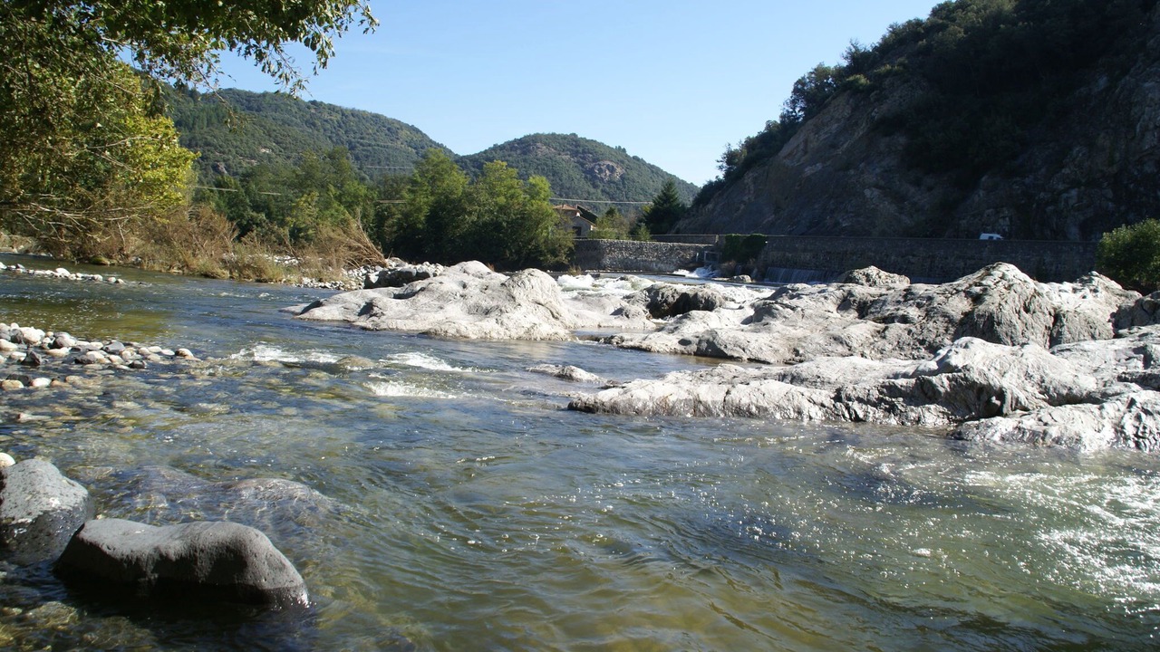 Photo of Others in Pont-de-Labeaume