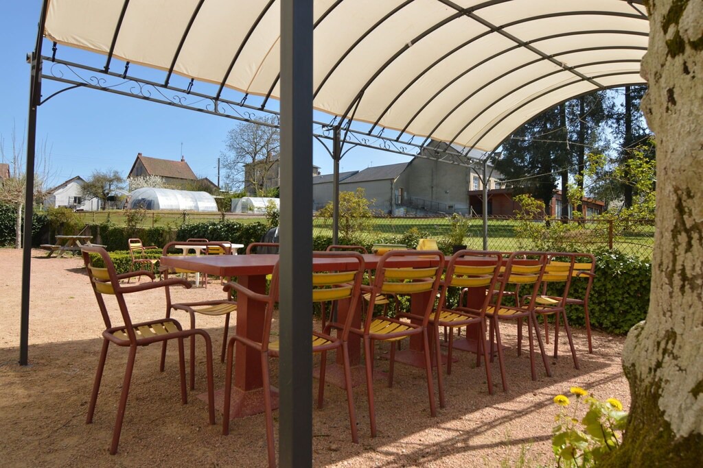 Photo of Others in Saint-Honore-les-Bains