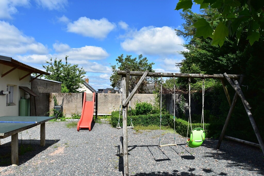 Photo of Others in Saint-Honore-les-Bains