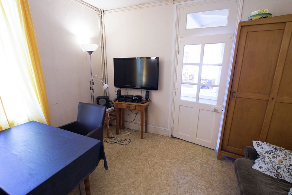 Photo of Others in Saint-Honore-les-Bains