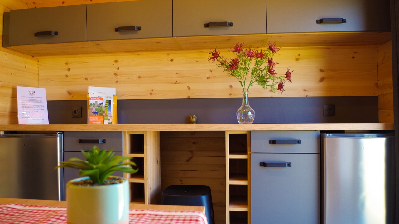 Photo of Livingroom in Lugny