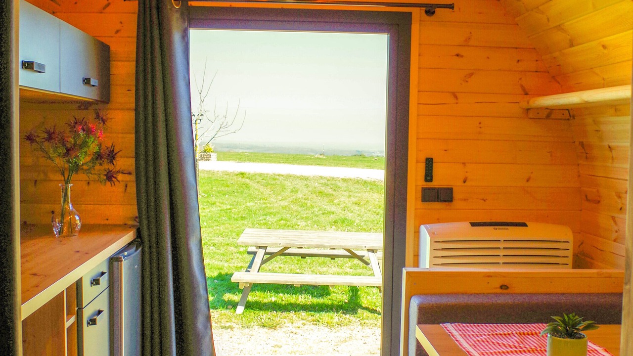 Photo of Livingroom in Lugny
