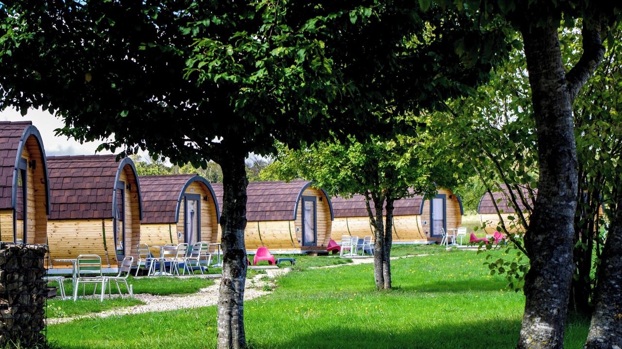 Photo of Outdoor in Lugny