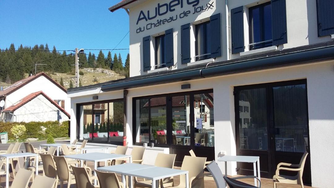 Photo of Others in La Cluse-and-Mijoux
