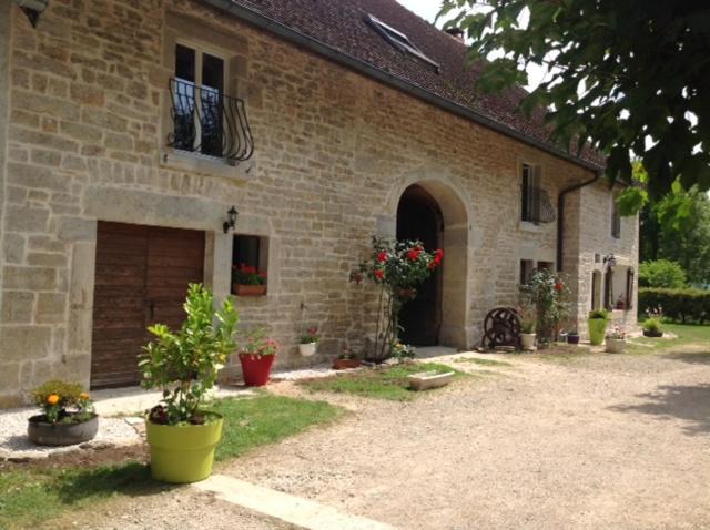 Photo of Others in Dompierre-sur-Mont