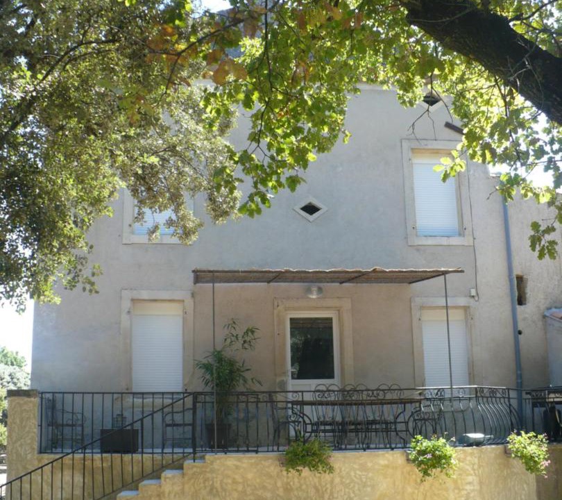 Photo of Others in Grillon