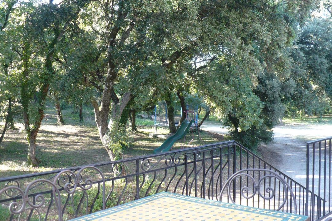 Photo of Others in Grillon