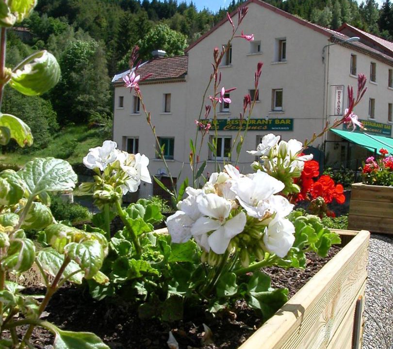 Photo of Others in Saint-Cirgues-en-Montagne