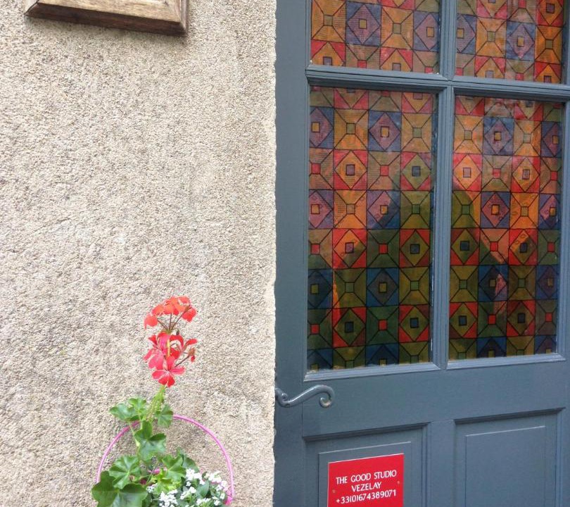 Photo of Others in Vezelay