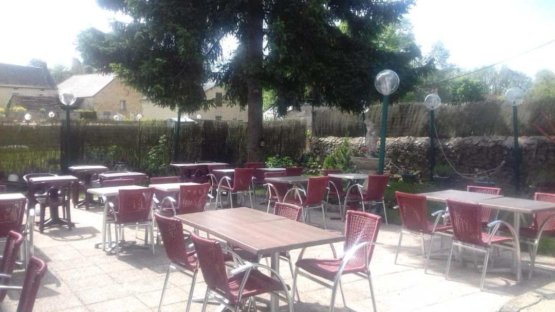 Photo of Others in Moulins Engilbert