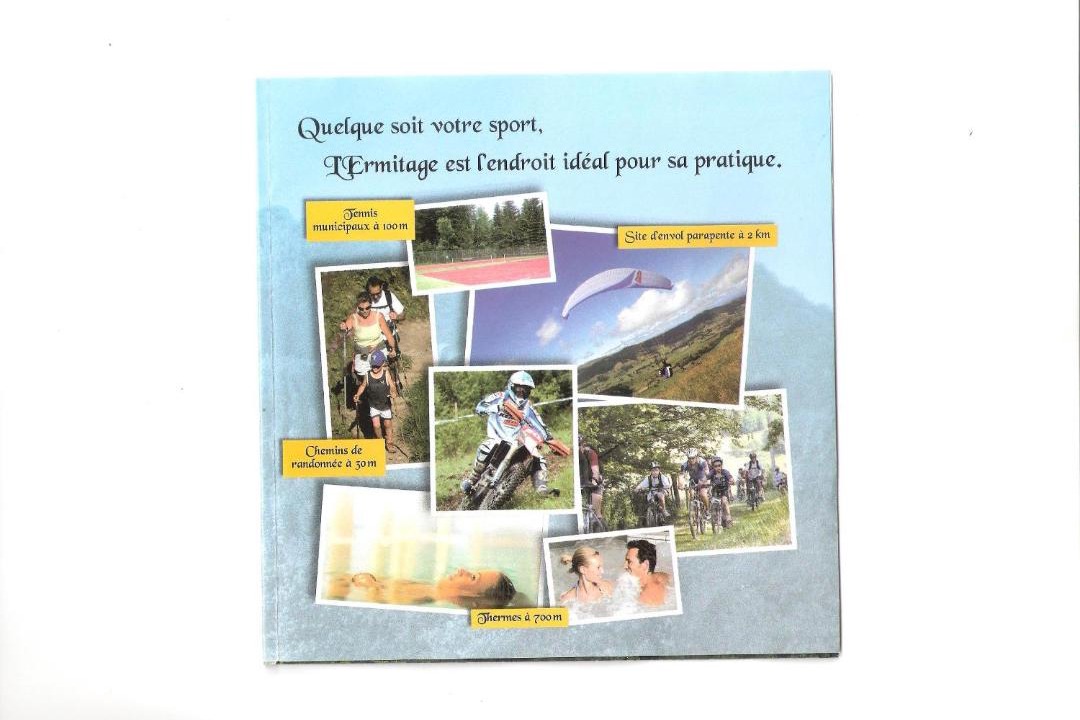 Photo of Others in Salins-les-Bains