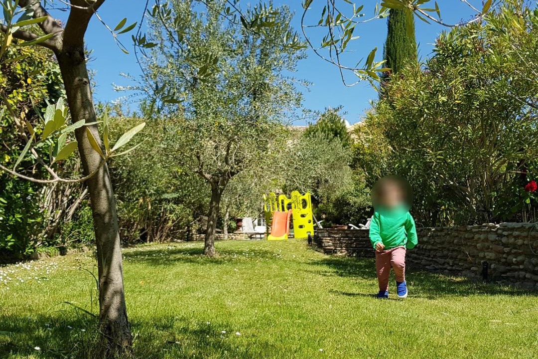 Photo of Others in Seguret