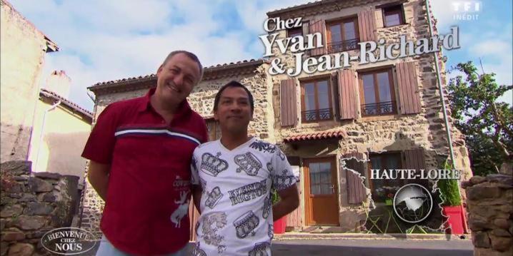 Photo of Others in Lavoute-Chilhac