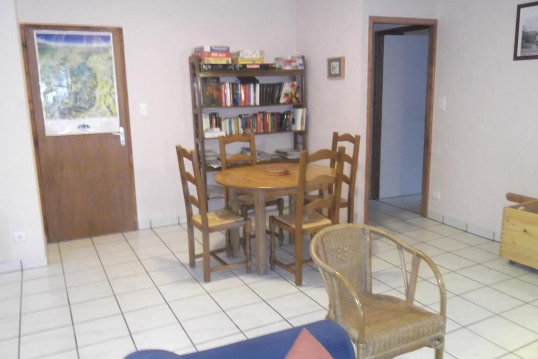 Photo of Others in Girmont-Val-d'Ajol