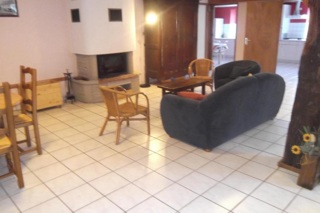 Photo of Others in Girmont-Val-d'Ajol