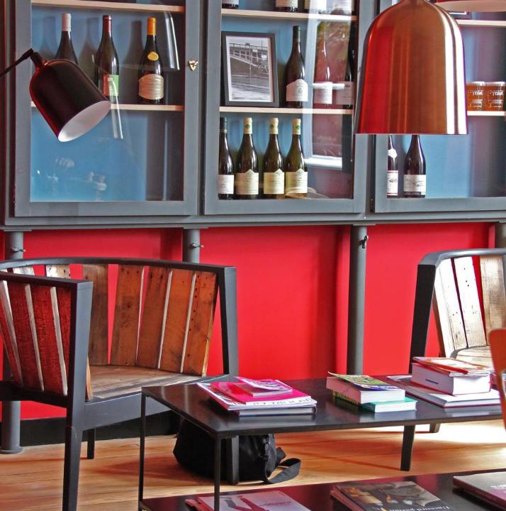 Photo of Others in Solutre-Pouilly