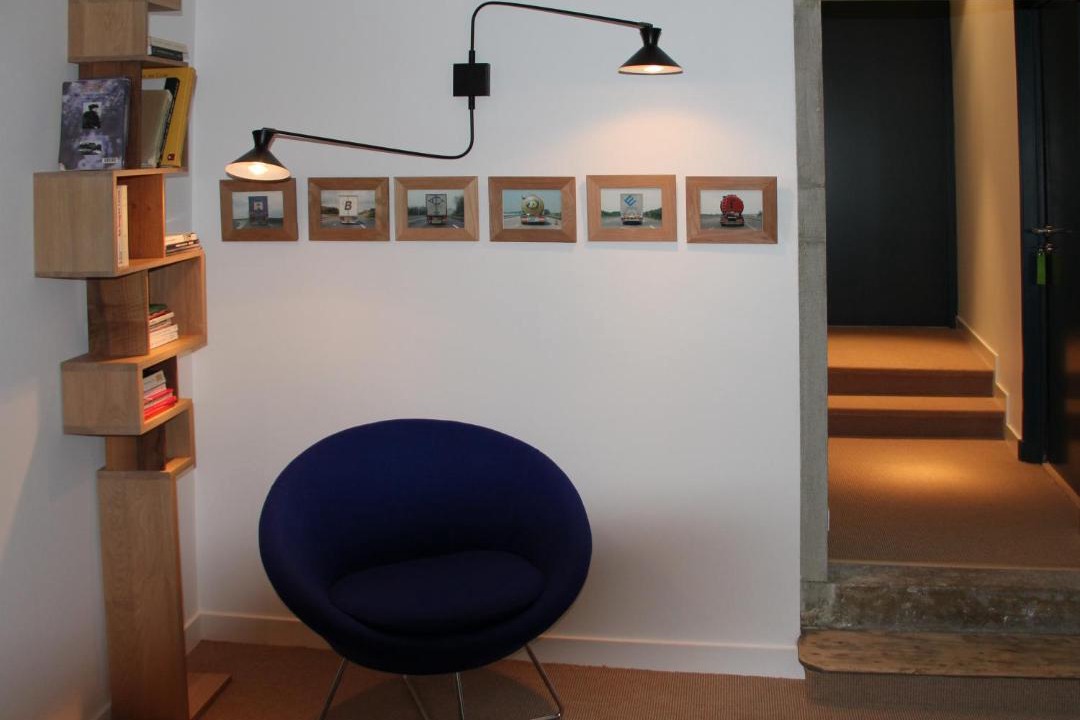 Photo of Others in Solutre-Pouilly