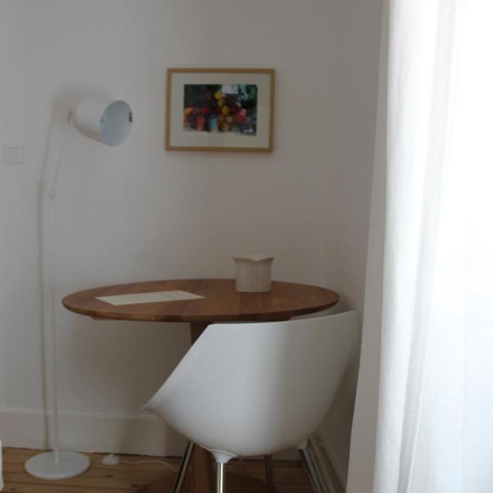 Photo of Others in Solutre-Pouilly