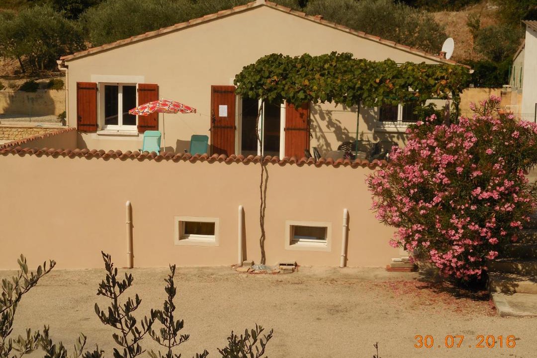 Photo of Others in Le Barroux