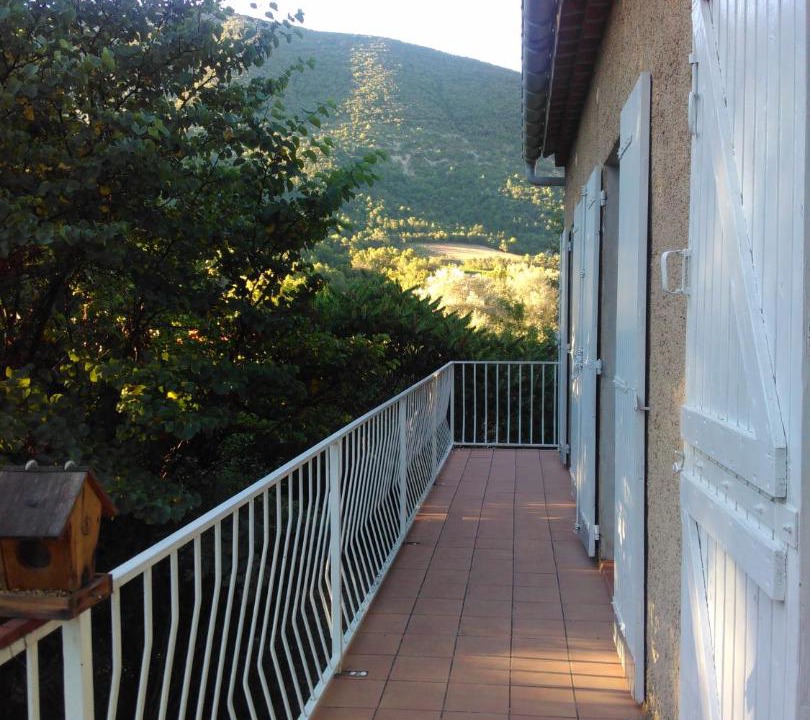 Photo of Others in Pierrelongue