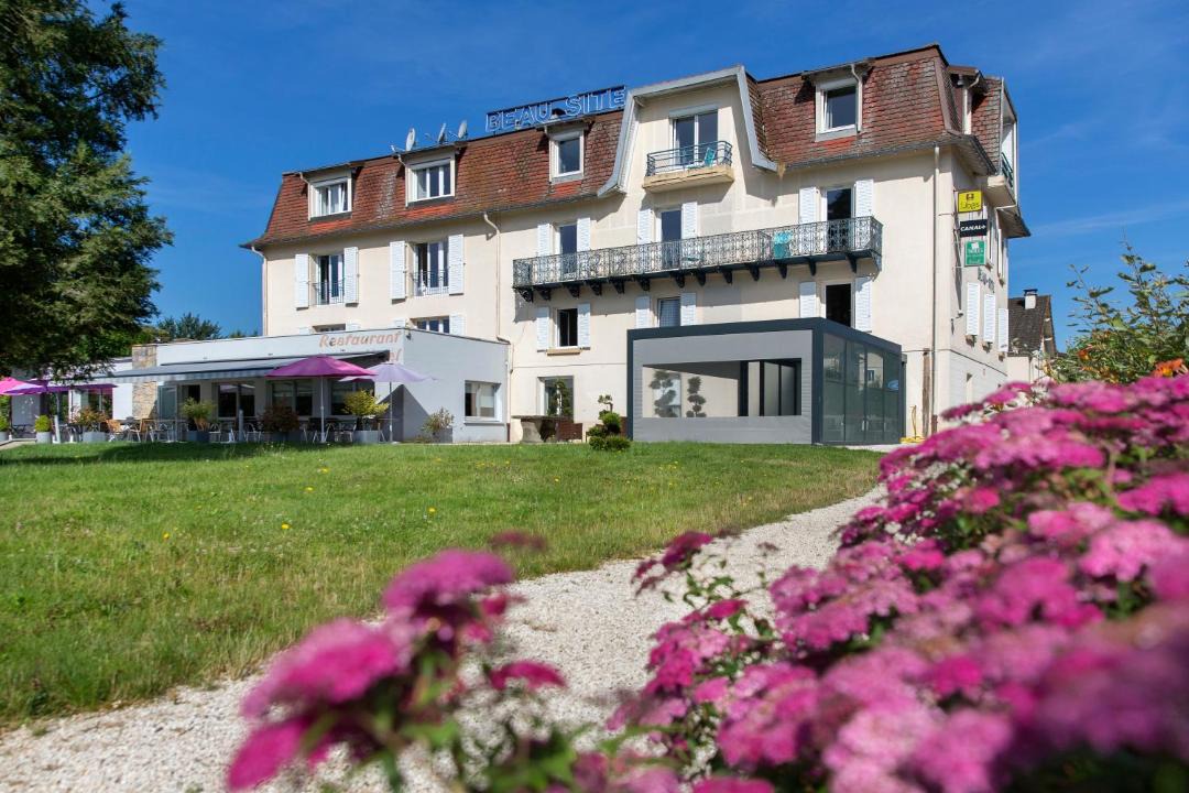 Photo of Others in Luxeuil-les-Bains