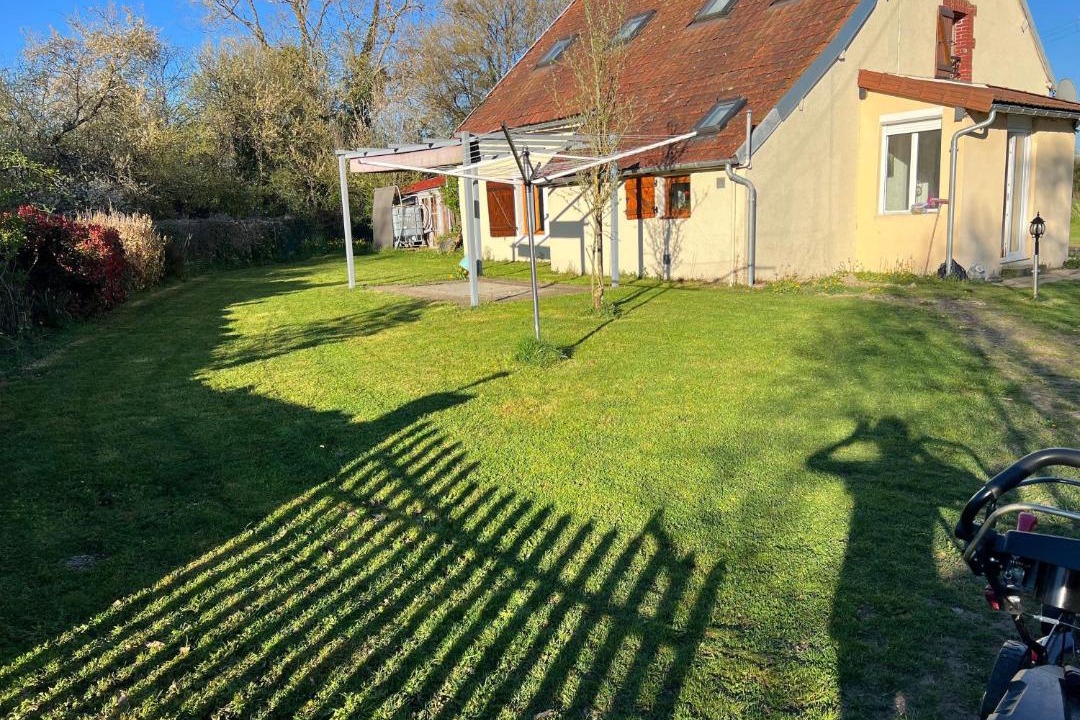 Photo of Others in Montlay-en-Auxois