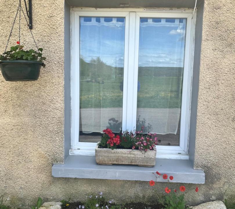 Photo of Others in Bourbonne-les-Bains