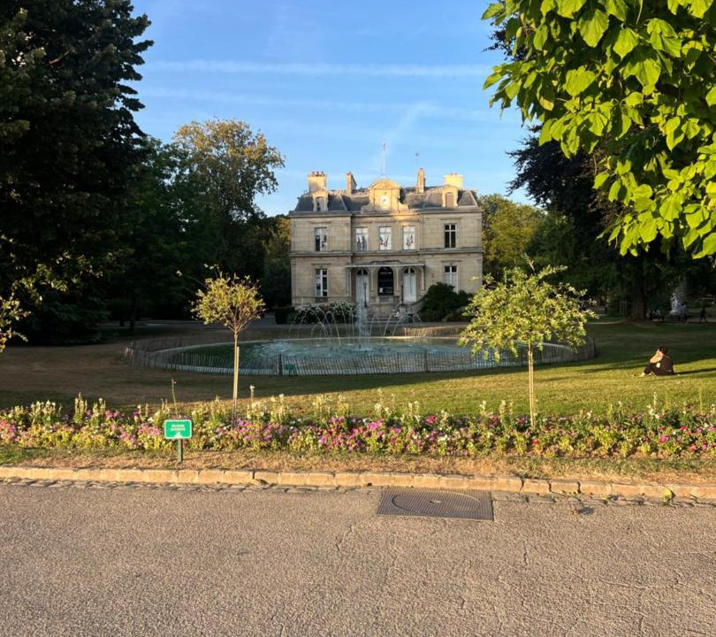 Photo of Others in Choisy-le-Roi