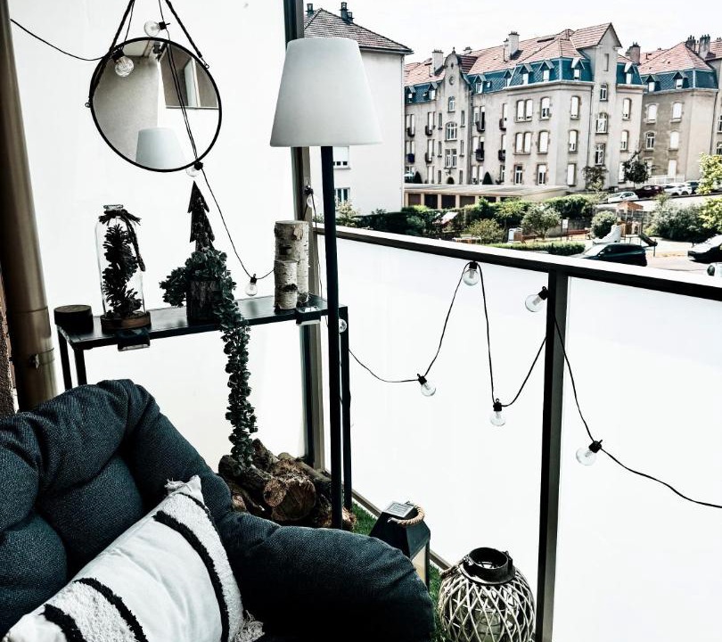 Photo of Others in Sablon