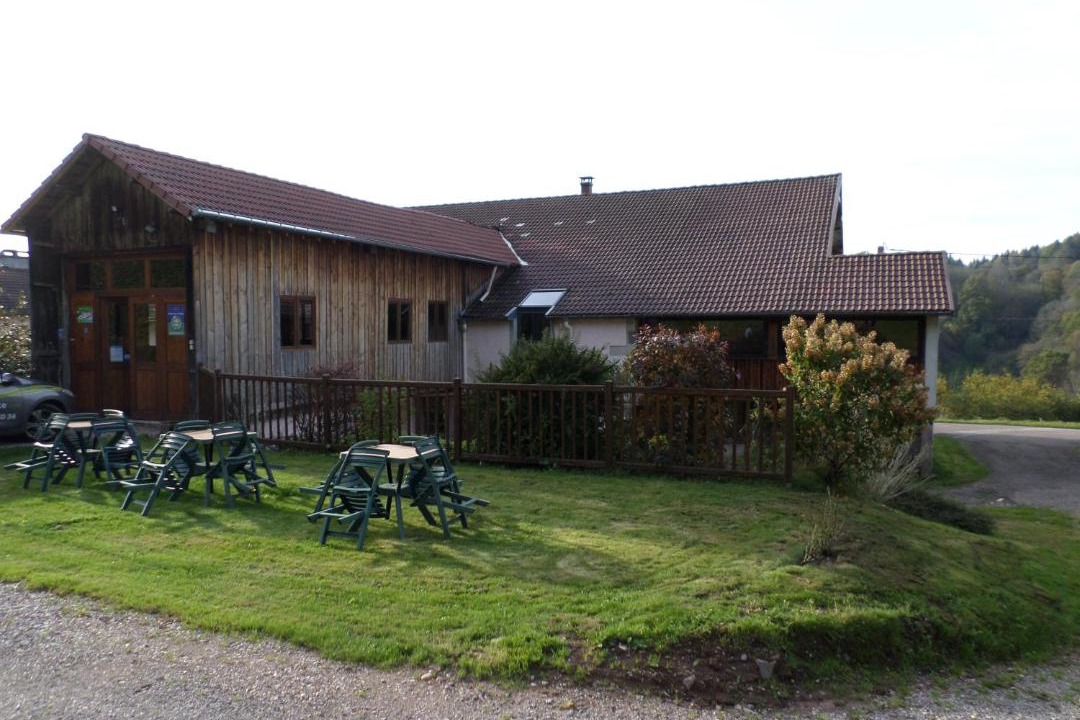 Photo of Others in Girmont-Val-d'Ajol