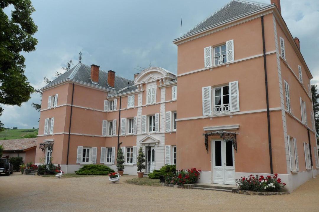 Photo of Others in Fleurie